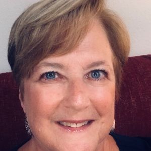 Meet your Posher, Corinne